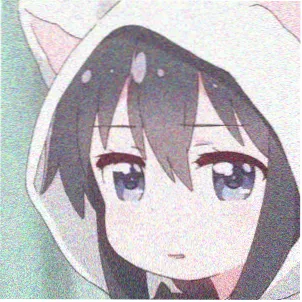 草莓影视观众头像三
