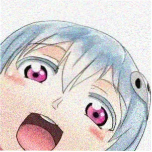 草莓影视观众头像四