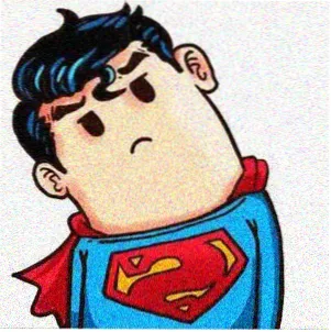 草莓影视访谈嘉宾编剧头像