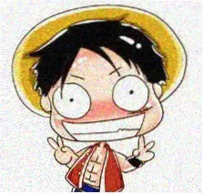 草莓影视访谈嘉宾动画导演头像